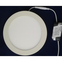 Lampe de plafond à LED ronde 18W